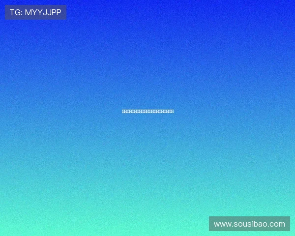 诺伊尔：战巴西乐趣十足，神扑助拜仁剑指巴黎