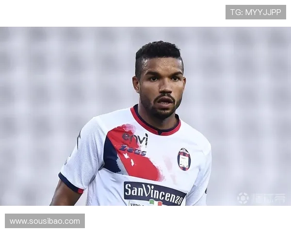 迪马济奥：米兰 2000 万欧报价格拉遭拒，瓦伦西亚坚持至少 2500 万欧(1)