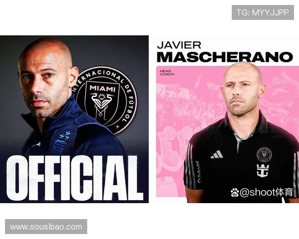 马斯切拉诺确认梅西状态极佳！带伤轰世界波助迈阿密逆转波尔图