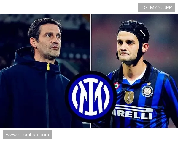 齐沃亮剑世俱杯:坚守钢铁防线,革新战术重塑蓝黑基因(1)