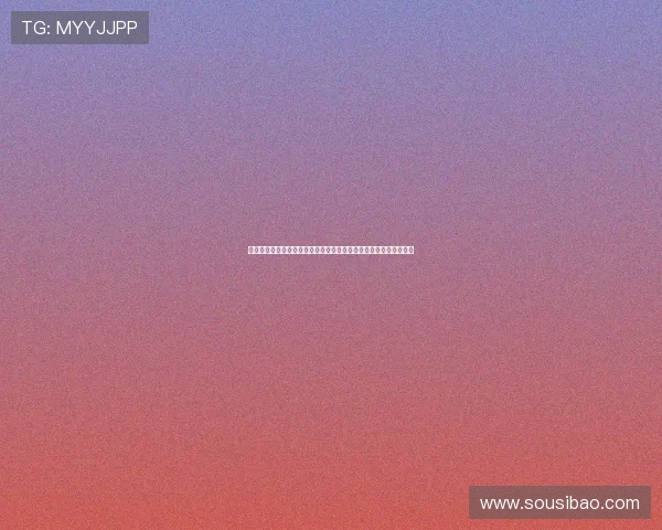 涓浗閰嶉煶婕斿憳鍚曡壋濠凤細钀濊帀涓庡尽濮愮殑澹扮嚎榄旀硶