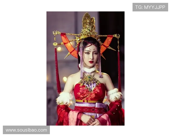 58 宀佺櫧宀╂澗瓒崇悆璧涙粦鍊掑紩鎷呭咖锛氬仴搴蜂寒绾㈢伅锛岃繍鍔ㄥ畨鍏ㄩ渶璀︽儠