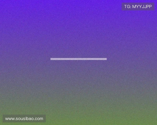 搴撳皵鍥剧摝鑷瘎涓栦勘鏉鎴橈細鑺傚鎷栨矒閫佺偣澶辫锛岀殗椹渶鎻愰€熺牬灞€