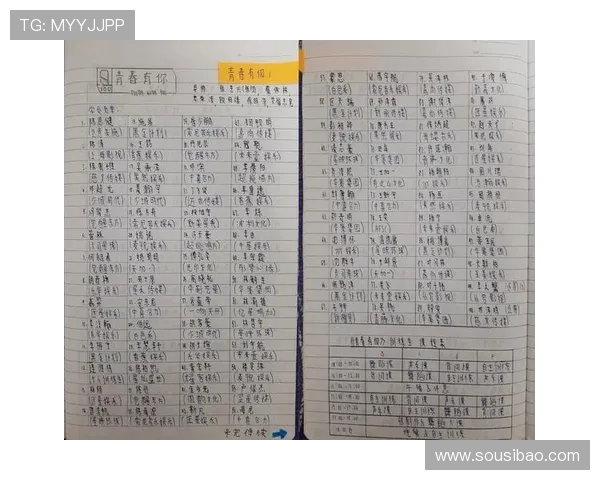 缁堟瀬鏂楀＋ 33 瀛ｏ細鐮磋導閲嶇敓锛岃鎴樺埌搴曪紒