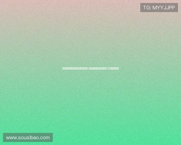 鐨囬┈鍔犻€熷瑙呭宸翠僵鏇胯韩 闈掕鏂版槦璐¤惃娲涙垚 B 璁″垝鏍稿績