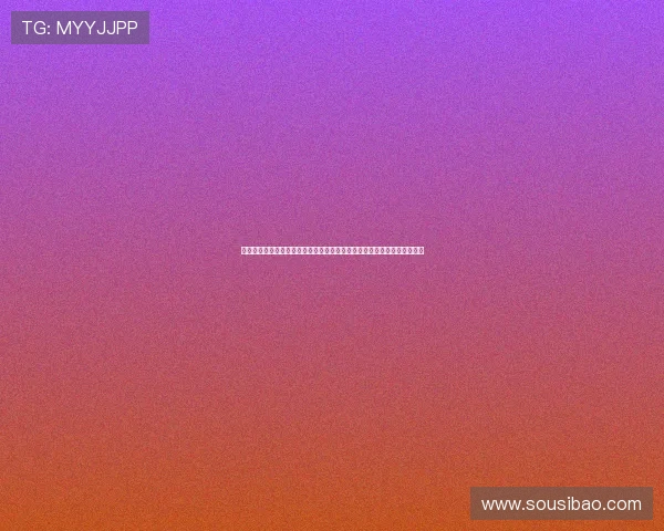 宸磋惃鐞冩槦鎯呬汉鑺傚彟绫诲簡绁濓細濞囧绗戜緝宸ㄦ棤闇镐笉娴极