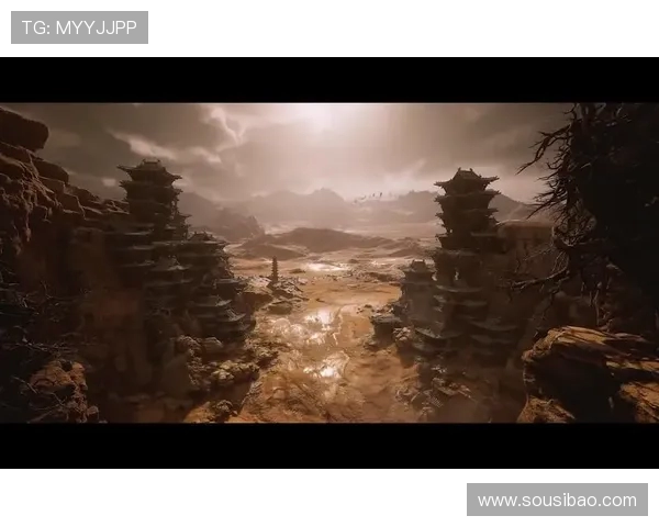 璁搁挓璞搧灞遍潬鑷翠簹娲茬涓€鍚庡崼鎶ラ攢锛孋BA 鎭舵眽鍐嶅紩鍥介檯浜夎